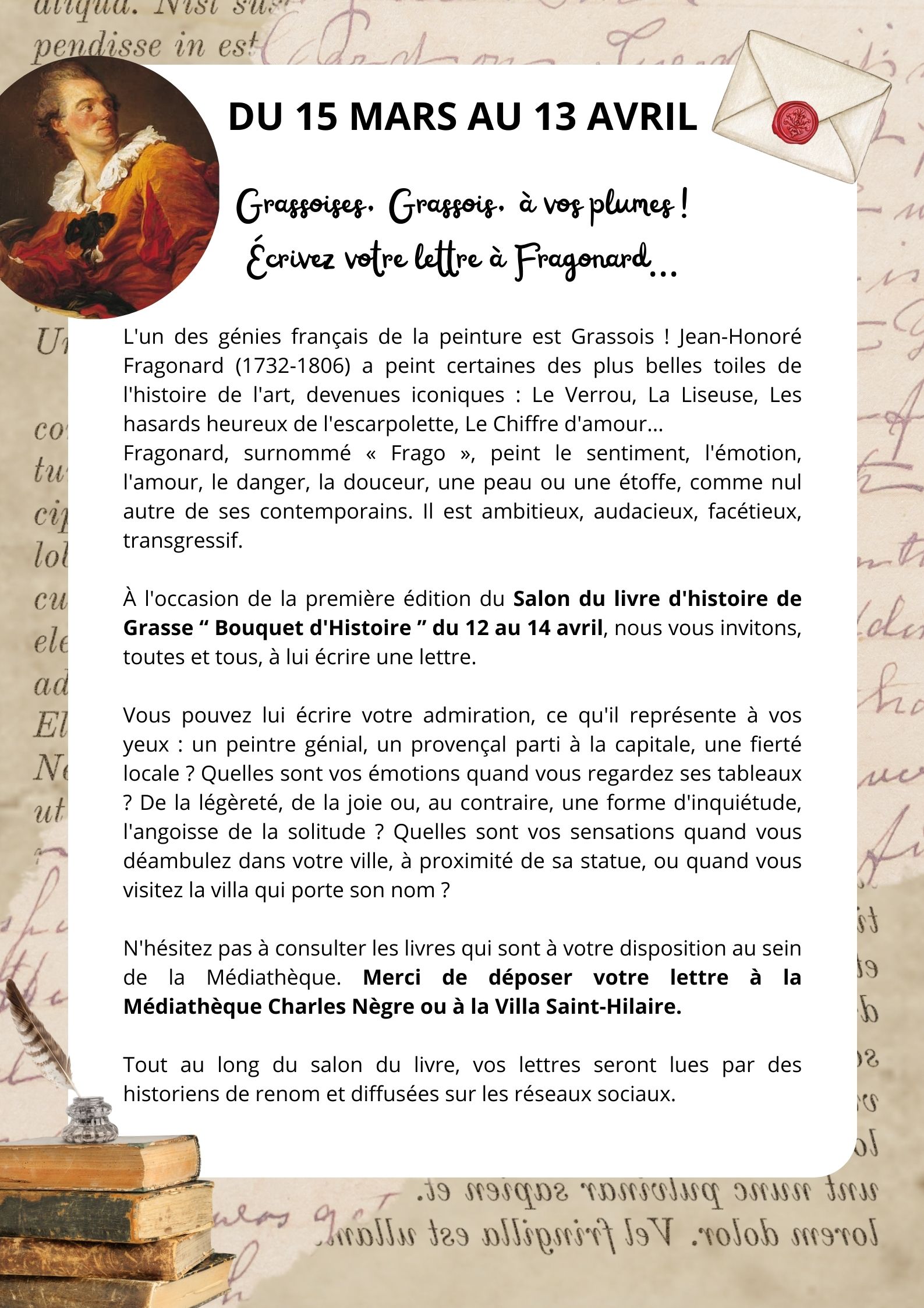 Lettre_à_Frago.jpg